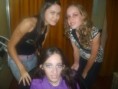 /album/fotos-toxic/bastidores-1-jpg/